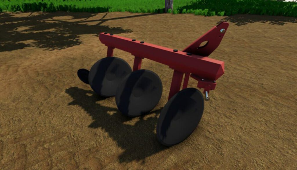 3-disc-plow-fs22-1-1