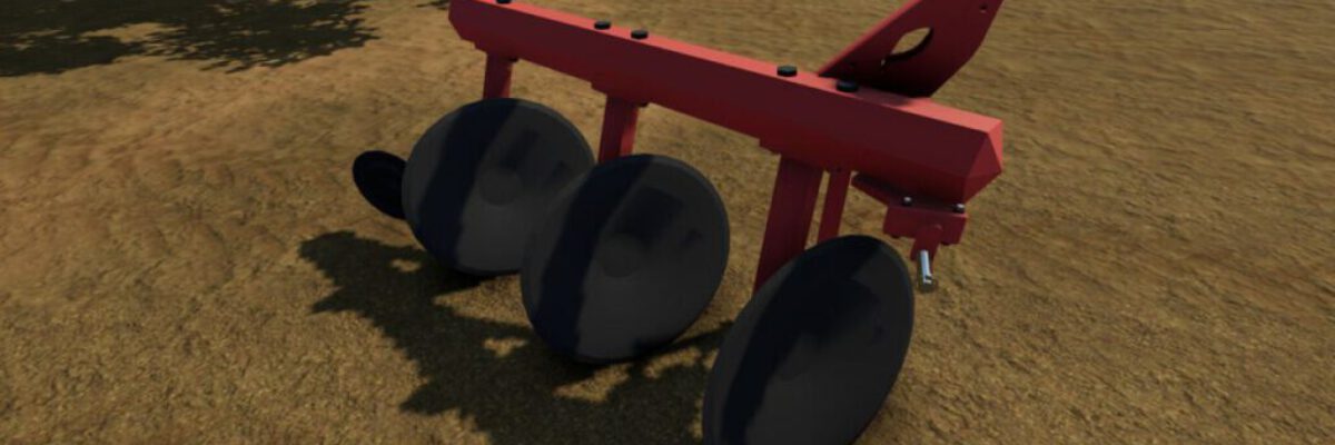 3-disc-plow-fs22-1-1