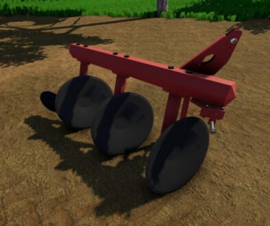 3-disc-plow-fs22-1-1