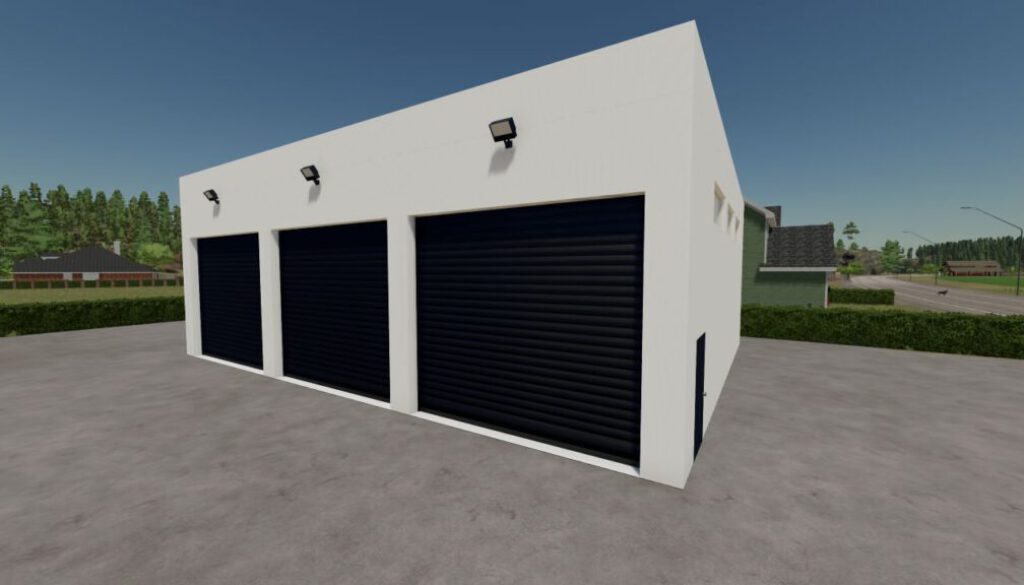 3-door-garage-fs22-1-1