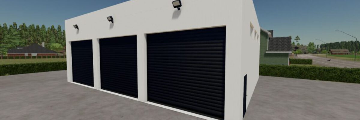 3-door-garage-fs22-1-1