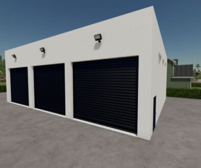 3-door-garage-fs22-1-1