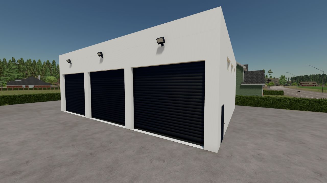 3-door-garage-fs22-1-1