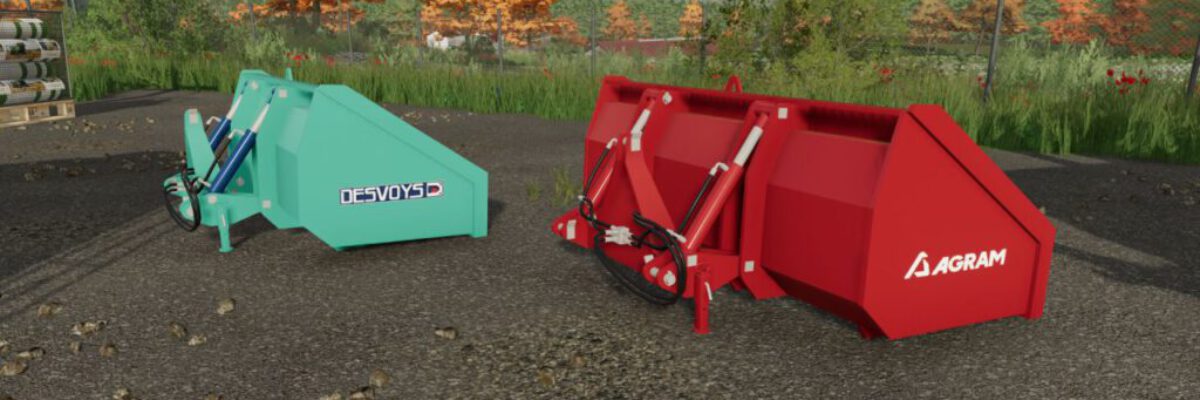 agram-and-desvoys-buckets-fs22-1-1