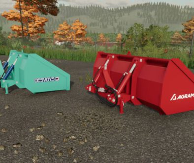 agram-and-desvoys-buckets-fs22-1-1