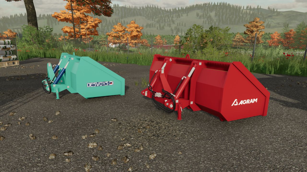 agram-and-desvoys-buckets-fs22-1-1 agram-and-desvoys-buckets-fs22-1-1