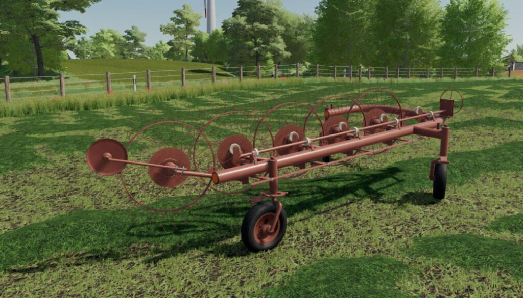 agromet-z216-fs22-1-1