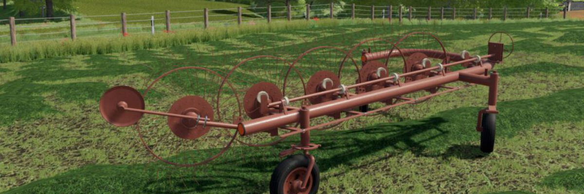 agromet-z216-fs22-1-1