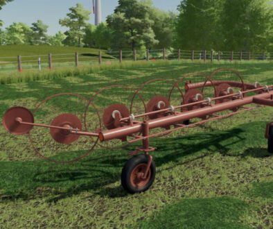 agromet-z216-fs22-1-1