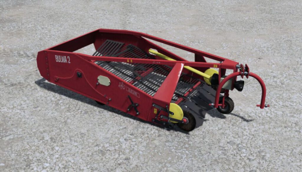 akpil-bulwa-2-fs22-2-1