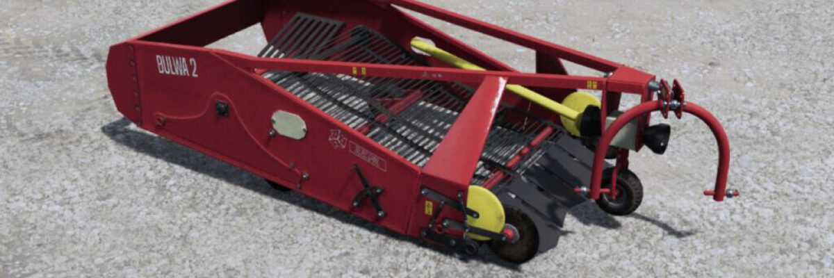 akpil-bulwa-2-fs22-2-1
