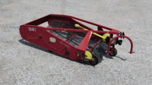 akpil-bulwa-2-fs22-2-1
