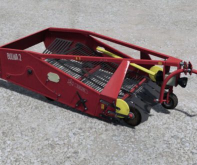 akpil-bulwa-2-fs22-2-1