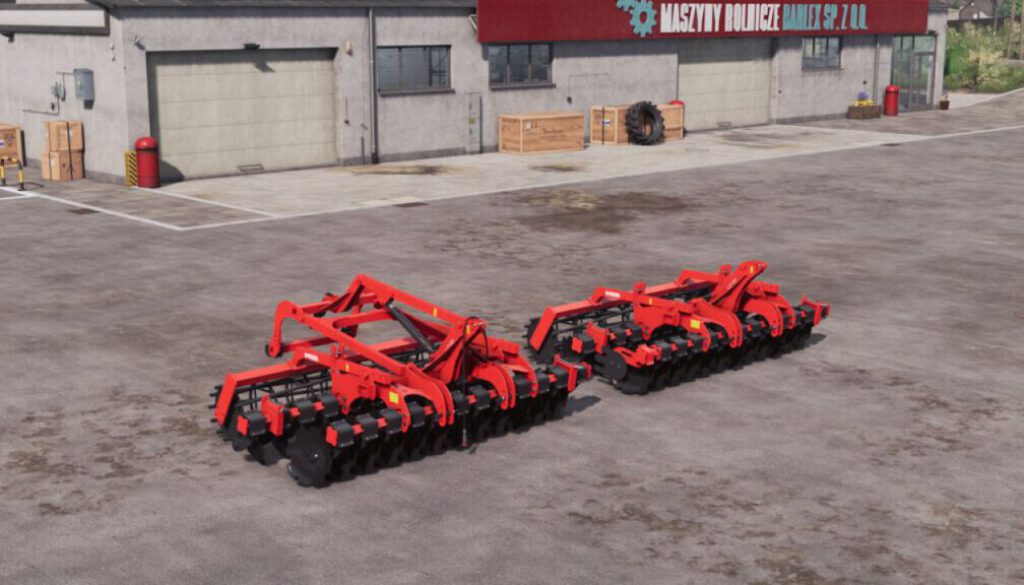 akpil-gepard-hydropack-fs22-1-1