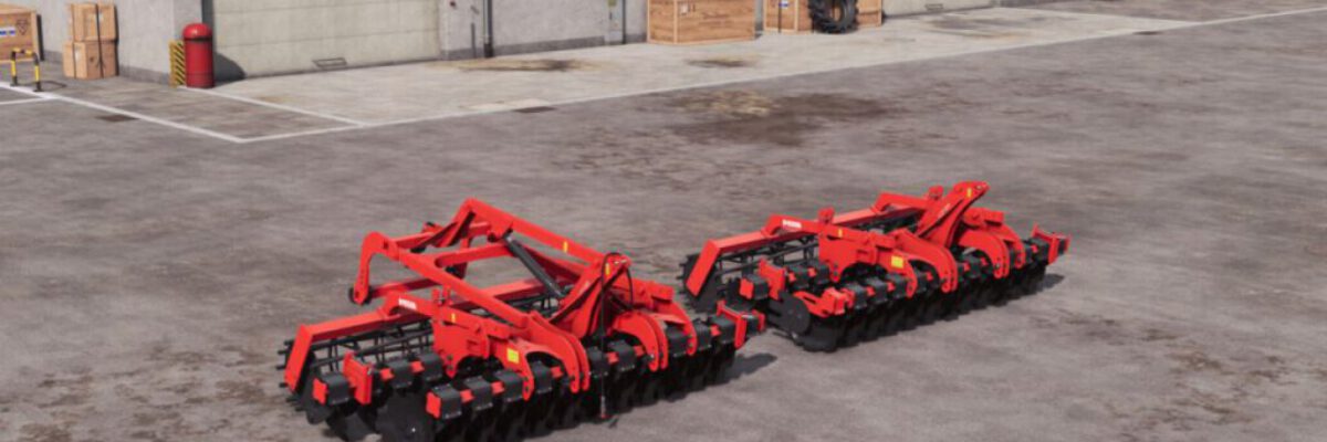 akpil-gepard-hydropack-fs22-1-1