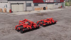 akpil-gepard-hydropack-fs22-1-1