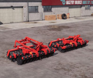 akpil-gepard-hydropack-fs22-1-1