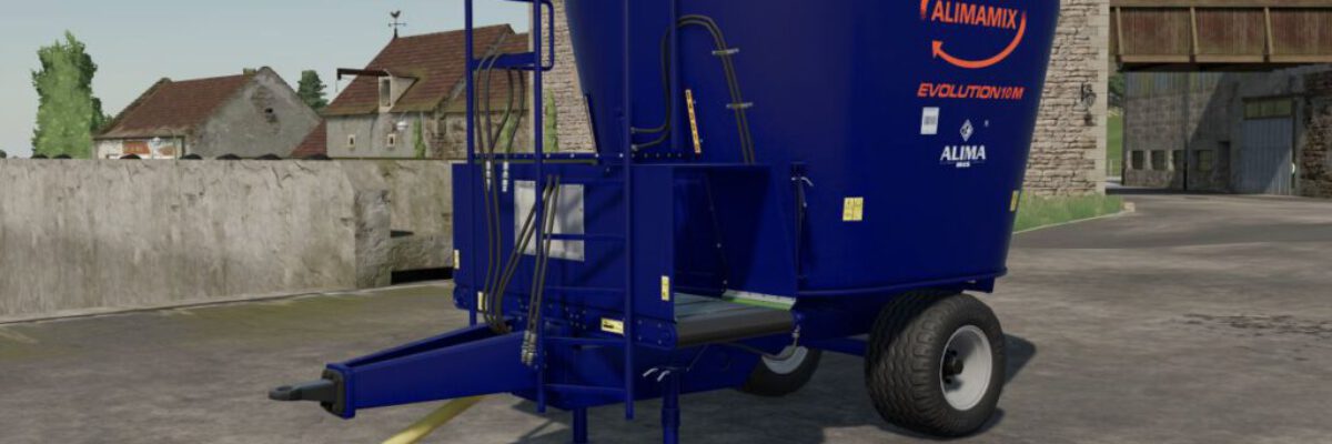 alimamix-evolution10-fs22-1-1