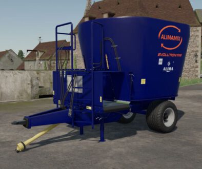 alimamix-evolution10-fs22-1-1