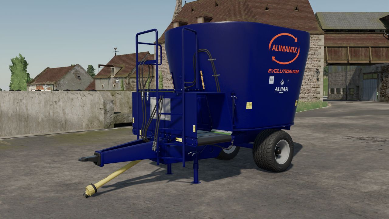 alimamix-evolution10-fs22-1-1