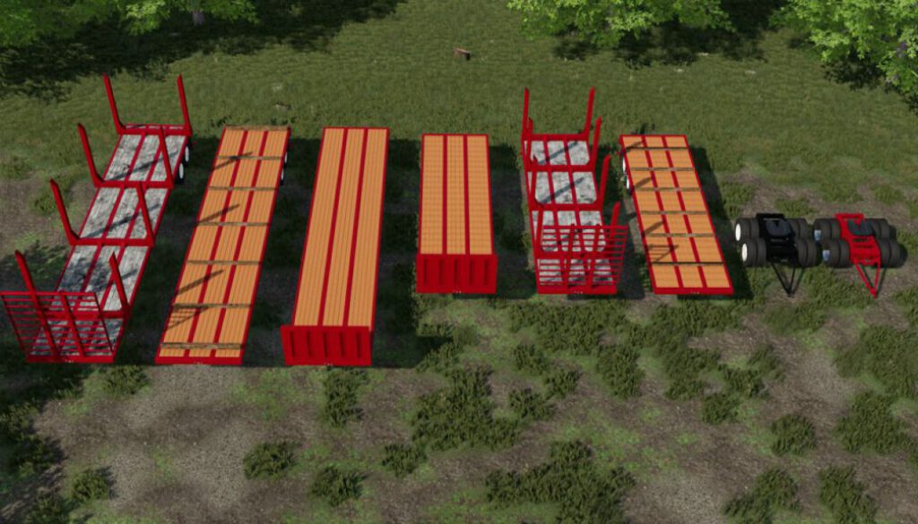 american-flatbed-pack-fs22-3-1