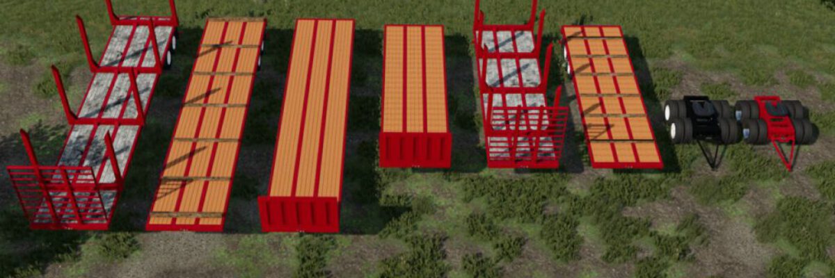 american-flatbed-pack-fs22-3-1