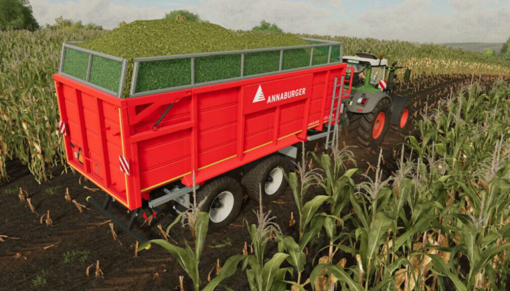 annaburger-hts-2279-multiland-plus-2-fs22-2-1