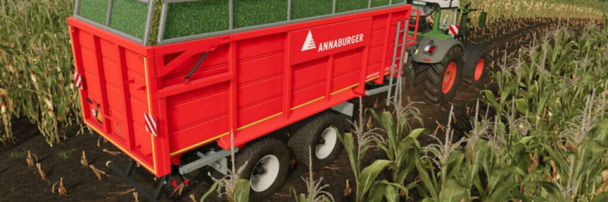 annaburger-hts-2279-multiland-plus-2-fs22-2-1