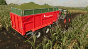 annaburger-hts-2279-multiland-plus-2-fs22-2-1