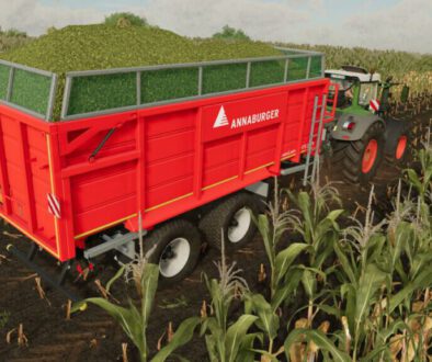annaburger-hts-2279-multiland-plus-2-fs22-2-1