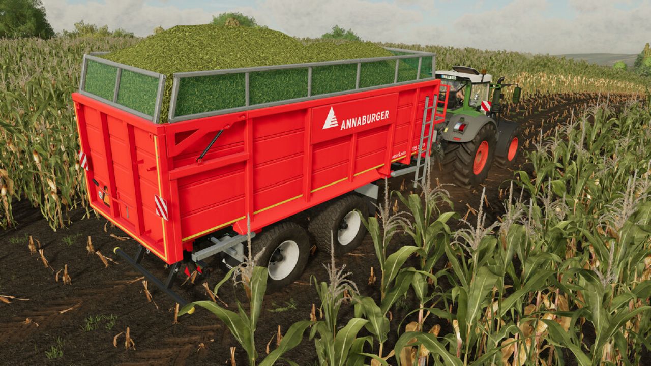 annaburger-hts-2279-multiland-plus-2-fs22-2-1