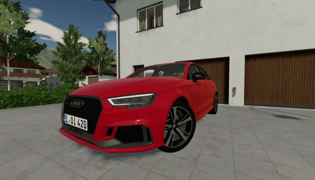audi-rs3-2020-fs22-bJmId
