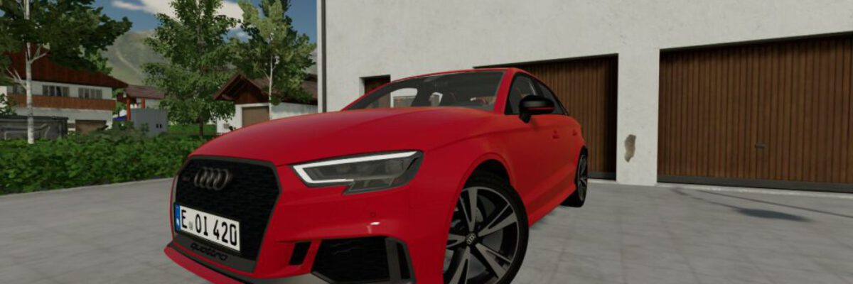 audi-rs3-2020-fs22-bJmId