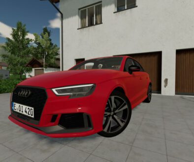 audi-rs3-2020-fs22-bJmId