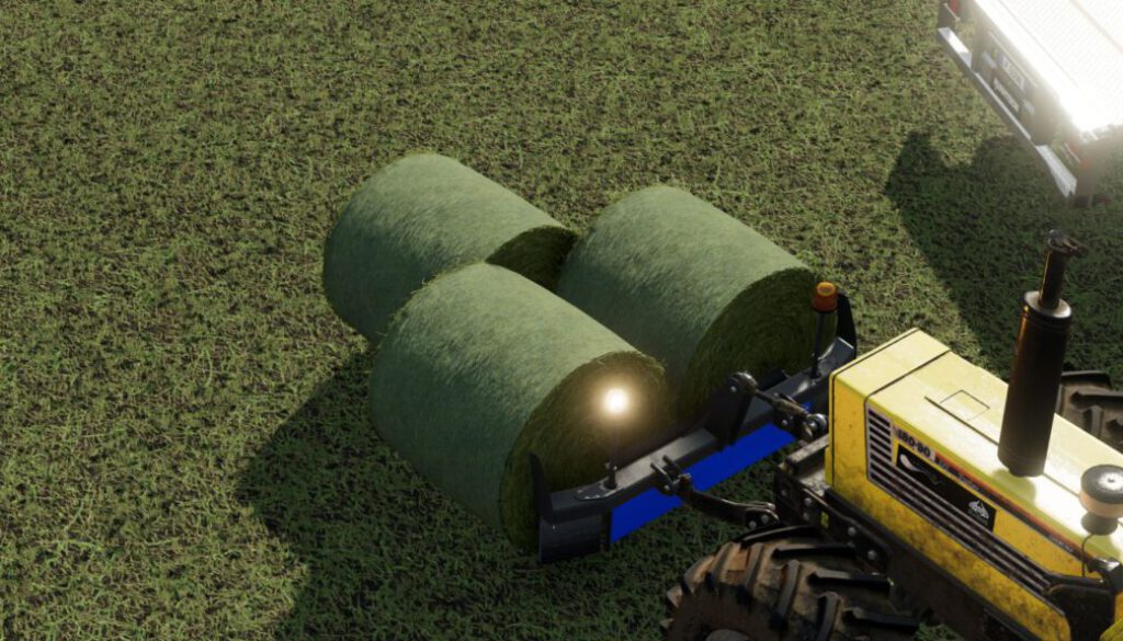 bale-pusher-3-fs22-1-1