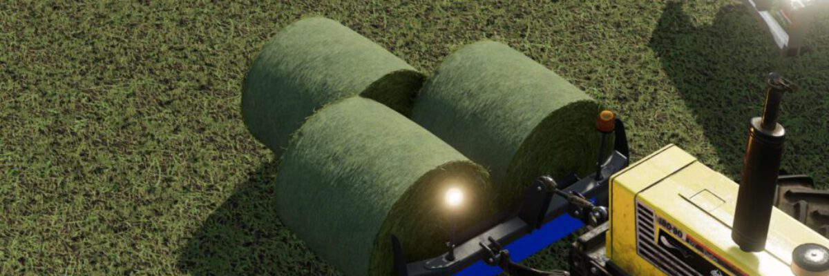 bale-pusher-3-fs22-1-1