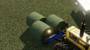 bale-pusher-3-fs22-1-1