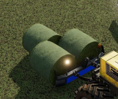 bale-pusher-3-fs22-1-1