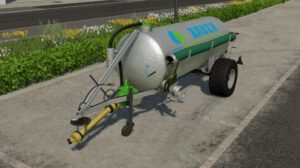 bauer-v30-fs22-2-1