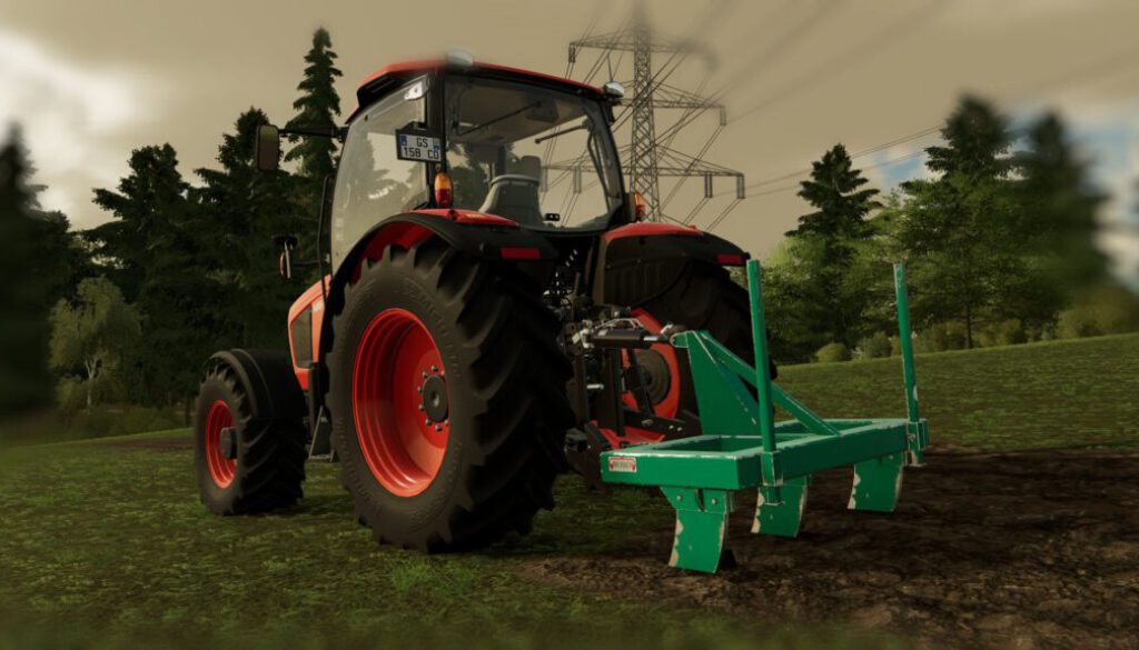 beiser-300-fs22-qi8ly