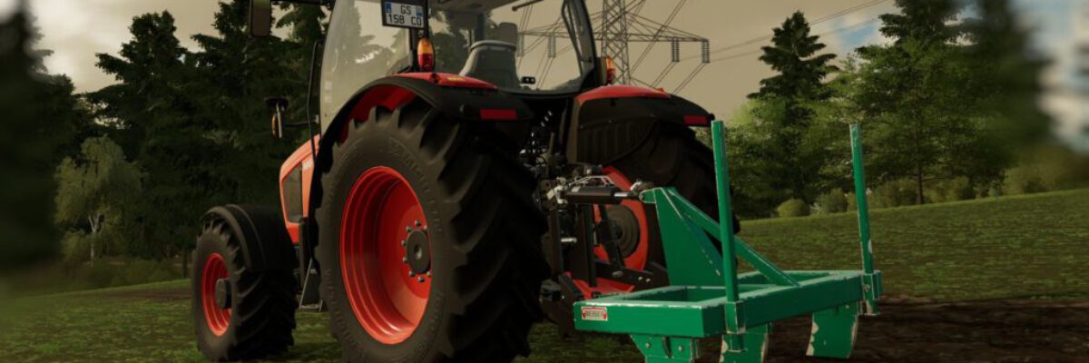 beiser-300-fs22-qi8ly
