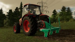 beiser-300-fs22-qi8ly