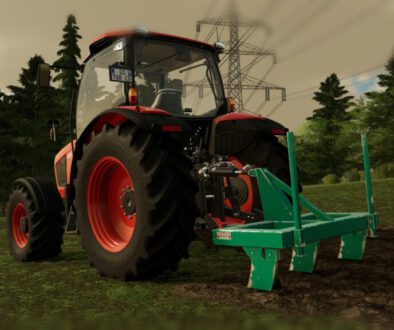 beiser-300-fs22-qi8ly