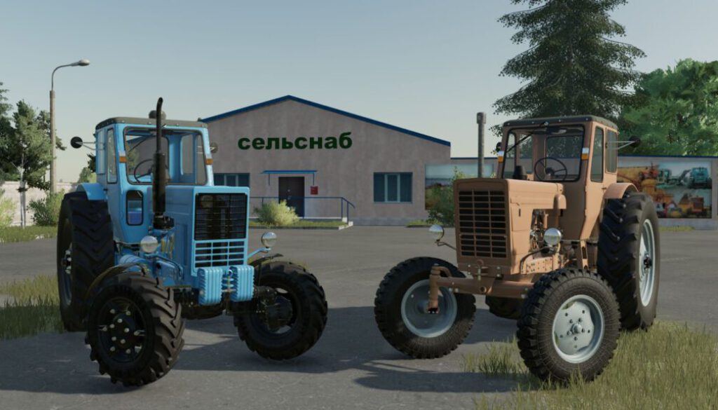 belarus-mtz-5052-fs22-0roVe