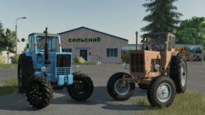 belarus-mtz-5052-fs22-0roVe