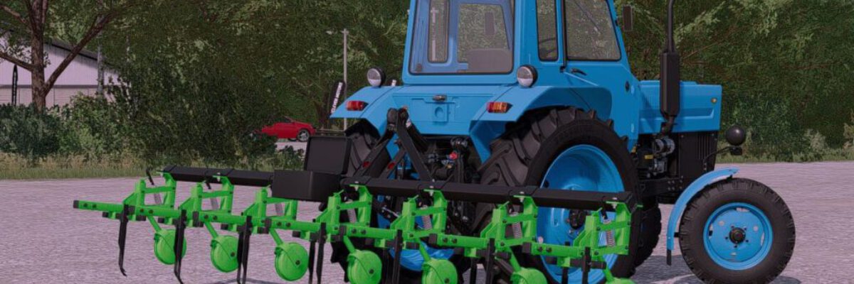 bomet-agromet-pack-fs22-mum3h