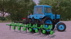 bomet-agromet-pack-fs22-mum3h