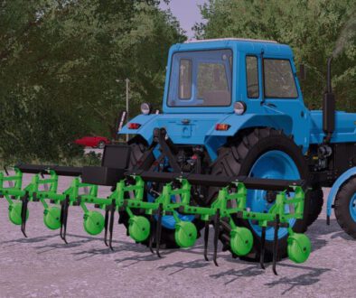 bomet-agromet-pack-fs22-mum3h