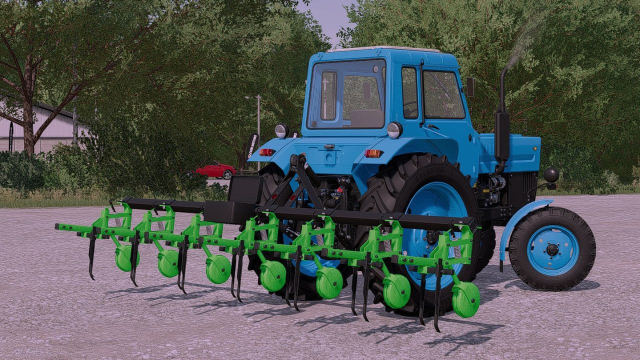 bomet-agromet-pack-fs22-mum3h