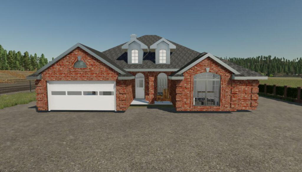 brick-house-2-fs22-1-1